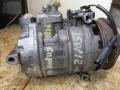 компрессор кондиционера Mercedes-Benz Sprinter W901-904 2000, 2.1 л., OM 611.981, дизель, 0002343111 - фото №3