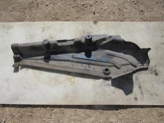 защита днища Mercedes-Benz GLS-Класс X166 2015, 3.0 л., OM 642.826, дизель, внедорожник 5 дв., 1666804201