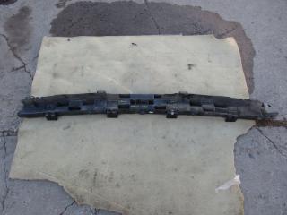 крепление бампера Renault Master 3 поколение [рестайлинг] 2018