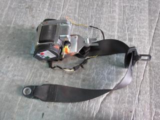 ремень безопасности Mercedes-Benz GLS-Класс X166 2015, 3.0 л., OM 642.826, дизель, внедорожник 5 дв.