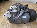 компрессор кондиционера BMW 5 серия E60/E61 2004, 3.0 л., M57 D30 (306D4), дизель, седан, 6946871 - фото №3