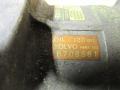 компрессор кондиционера Volvo XC90 1 поколение 2002, 2.5 л., бензин, универсал, P30780326 - фото №5