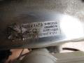 вакуумный усилитель тормозов BMW 5 серия G30/G31 2016, 2.0 л., B47 D20 A, дизель, седан, 6861210 - фото №4