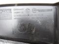 декоративная крышка двигателя BMW 5 серия G30/G31 2016, 2.0 л., B47 D20 A, дизель, седан, 8514204 - фото №3