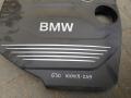 декоративная крышка двигателя BMW 5 серия G30/G31 2016, 2.0 л., B47 D20 A, дизель, седан, 8514204 - фото №4