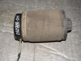 пневмоподушка Mercedes-Benz GLS-Класс X166 2016, 4.0 л., M 278.912, бензин, внедорожник 5 дв., 1663200325