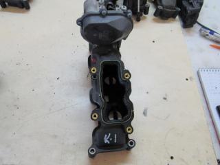 коллектор впускной Audi Q7 4L 2006, 3.0 л., дизель, внедорожник 5 дв., 059129711BS