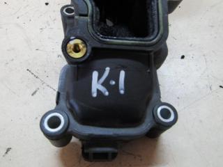 коллектор впускной Audi Q5 8R 2008, 3.0 л., CCWB, дизель, внедорожник 5 дв., 059129712BG