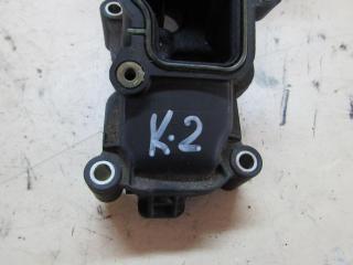 коллектор впускной Audi Q7 4L 2009, 3.0 л., дизель, внедорожник 5 дв., 059129712BH