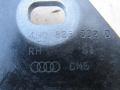 петля капота правая Audi A8 D4/4H 2011, 3.0 л., CLAB, дизель, седан, 4H0823302D - фото №3