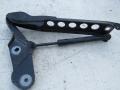 петля капота левая Audi A8 D4/4H 2011, 3.0 л., CLAB, дизель, седан, 4H0823301D - фото №2