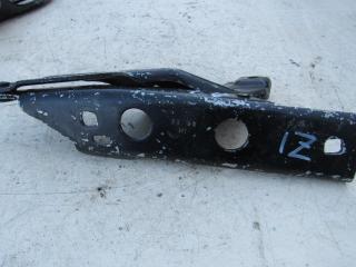 петля капота левая Audi A6 4G/C7 2011, 2.0 л., гибрид, седан, 4G8823301D