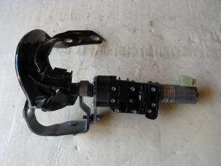 моторчик (насос) подъема крышки багажника (3-5 двери) Audi Q7 4M 2016, 4.0 л., CZAC, дизель, внедорожник 5 дв., 4M0827299A