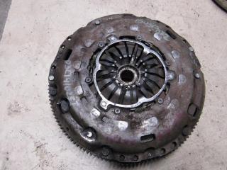 маховик Volkswagen Passat B7 2011, 2.0 л., дизель, седан, 03L105266BQ
