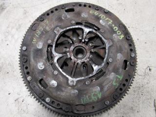 маховик Volkswagen Multivan T5 2006, 1.9 л., BRS, дизель, минивэн, 03G105264R