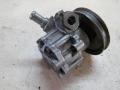 насос гидроусилителя руля Land Rover Freelander 1 поколение 2000, 1.8 л., 18 K4F, бензин, внедорожник 5 дв. - фото №4