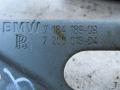 петля капота левая BMW 7 серия F01/F02 2008, 3.0 л., N57 D30 A, дизель, седан, 7184189 - фото №3