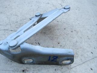 петля капота правая Mercedes-Benz Sprinter 2 поколение (W906) 2011, 2.1 л., дизель, A9067500021