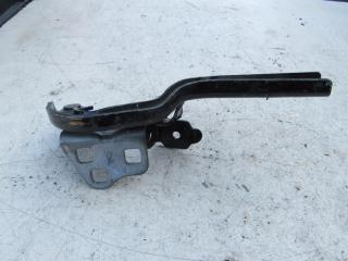 петля капота левая Mercedes-Benz V-Класс W447 2014, 2.1 л., OM 651.950, дизель, минивэн, A4477500151