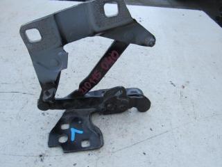 петля капота левая Mercedes-Benz GL-Класс X166 2015, 3.0 л., M 276.821, бензин, внедорожник 5 дв., A1668800028