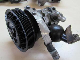 насос гидроусилителя руля BMW 5 серия E60/E61 2005, 3.0 л., M57 D30 (306D3), дизель, седан, 678126901