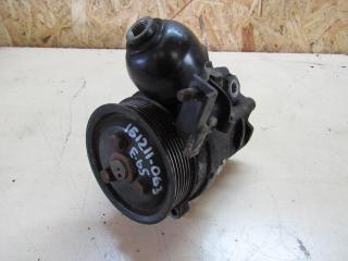 насос гидроусилителя руля BMW 7 серия E65/E66/E67 [рестайлинг] 2005, 4.4 л., M67 D44 (448D1), дизель, седан, 61289