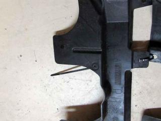 пластик BMW X5 M E70 2011, 3.0 л., N57 D30 A, дизель, внедорожник 5 дв., 7160236