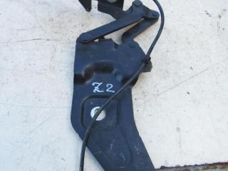 петля капота правая BMW X5 E70 2007, 3.0 л., M57 D30 (306D1), дизель, внедорожник 5 дв., 7208628