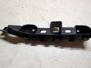 Крепление бампера переднего Volkswagen Passat B7 2011, 2.0 л., дизель, седан, 3AA807183