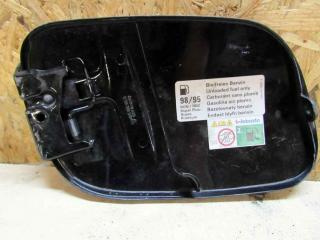 лючок топливного бака Porsche Cayenne 955 2003, 3.2 л., M02.2Y, бензин, внедорожник 5 дв., 7L5809905D