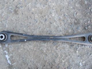 рычаг задний нижний Audi Q7 4L 2009, 4.2 л., дизель, внедорожник 5 дв., 7L8501529A