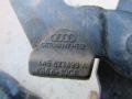петля крышки багажника Audi 100 4A/C4 1990, 2.0 л., бензин, седан, 4A5827499A - фото №2