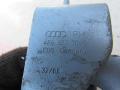 петля крышки багажника Audi A6 4F/C6 [рестайлинг] 2009, 2.0 л., CAHB, дизель, универсал, 4F9827300D - фото №3