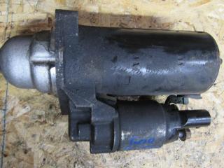 стартер Audi A6 4F/C6 [рестайлинг] 2008, 3.0 л., дизель, седан, 059911024D