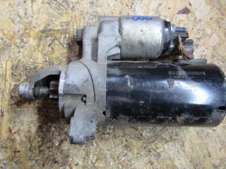 стартер Audi A6 4G/C7 2011, 3.0 л., дизель, седан, 059911021G