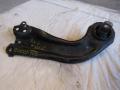 рычаг задний правый Toyota RAV4 5 поколение (XA50) 2019, 2.0 л., бензин - фото №2