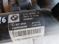 амортизатор задний правый BMW X6 F16 2015, 3.0 л., N57 D30 A, дизель, внедорожник 5 дв., 6875088 - фото №2