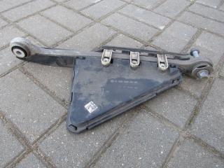 рычаг задний правый Mercedes-Benz S-Класс W222/C217/A217 2014, 2223520291