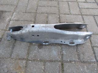 рычаг задний левый Mercedes-Benz S-Класс W222/C217/A217 2014