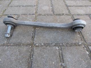 рычаг задний левый Mercedes-Benz S-Класс W222/C217/A217 2014, 2223520300