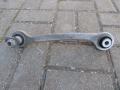 рычаг задний левый Mercedes-Benz S-Класс W222/C217/A217 2014, 2223520300 - фото №2
