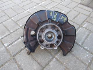 ступица задняя правая Mercedes-Benz S-Класс W222/C217/A217 2014