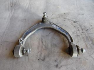 рычаг передний левый BMW X6 F16 2015, 3.0 л., N57 D30 A, дизель, внедорожник 5 дв.