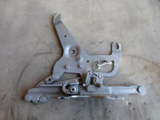 петля капота правая BMW X6 F16 2015, 3.0 л., N57 D30 A, дизель, внедорожник 5 дв., 7294530