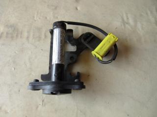 пиропатрон петли капота BMW X6 F16 2015, 3.0 л., N57 D30 A, дизель, внедорожник 5 дв., 7326020