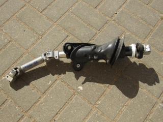 рулевой карданчик BMW X6 F16 2015, 3.0 л., N57 D30 A, дизель, внедорожник 5 дв., 6864137