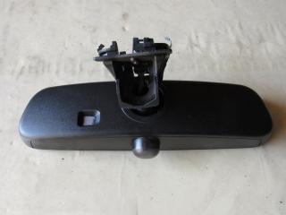 зеркало салона BMW X6 F16 2015, 3.0 л., N57 D30 A, дизель, внедорожник 5 дв.