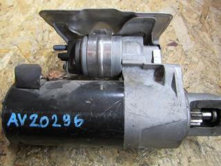 стартер Mercedes-Benz GL-Класс X166 2015, 3.0 л., OM 642.826, дизель, внедорожник 5 дв., 6429061000