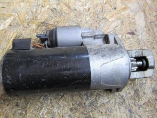 стартер Mercedes-Benz S-Класс W222/C217/A217 2013, 3.0 л., OM 642.861, дизель, седан, 6429061000