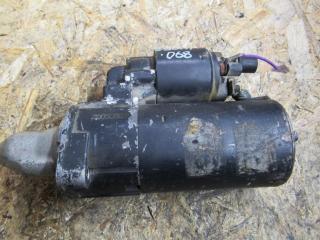 стартер Mercedes-Benz E-Класс W210/S210 [рестайлинг] 2002, 5.0 л., M 113.967, бензин, седан